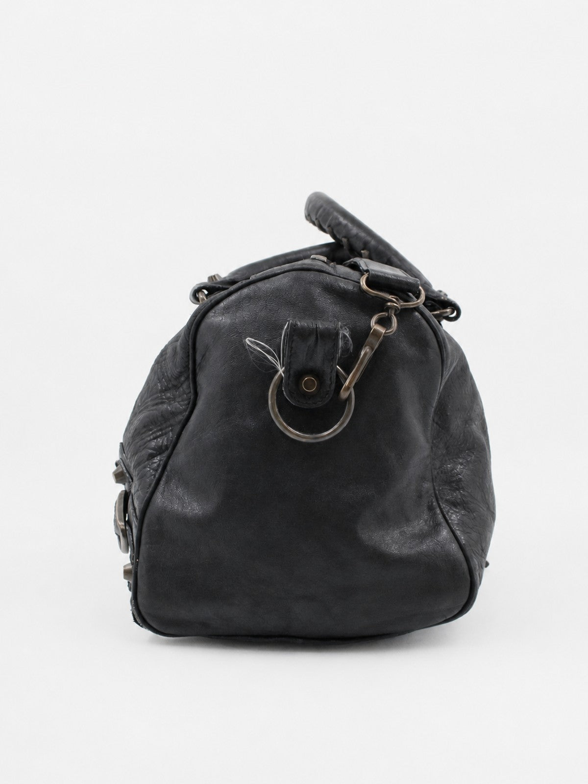 Balenciaga Twiggy