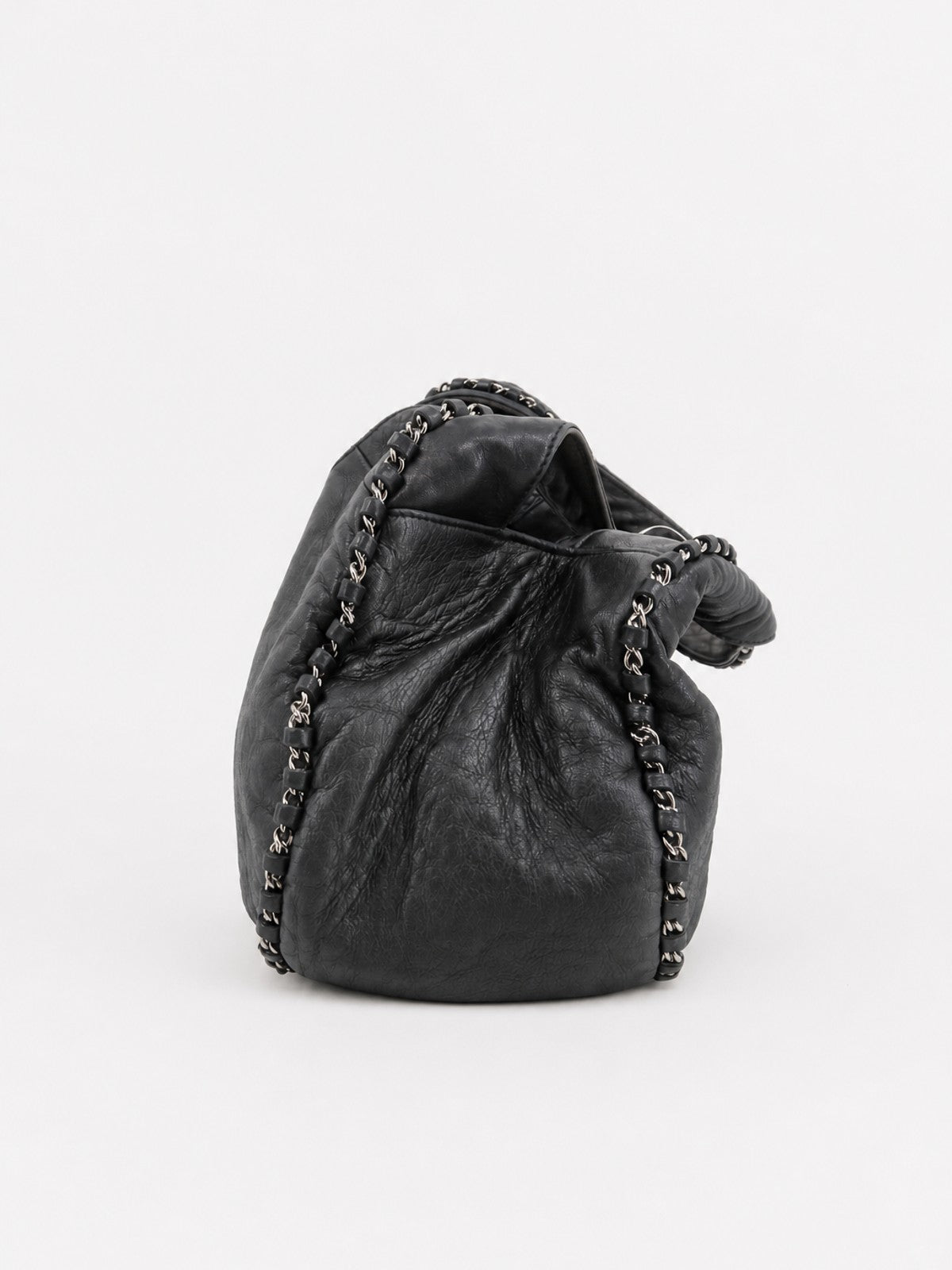 Chanel Shoulder Bag