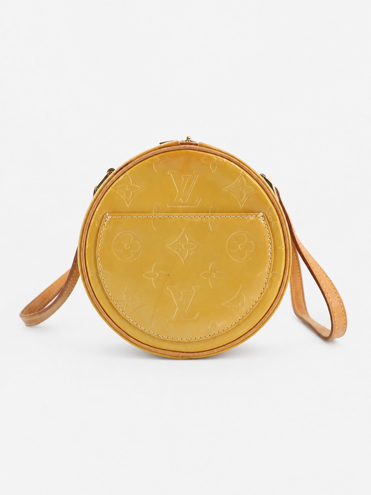 Louis Vuitton Bedford