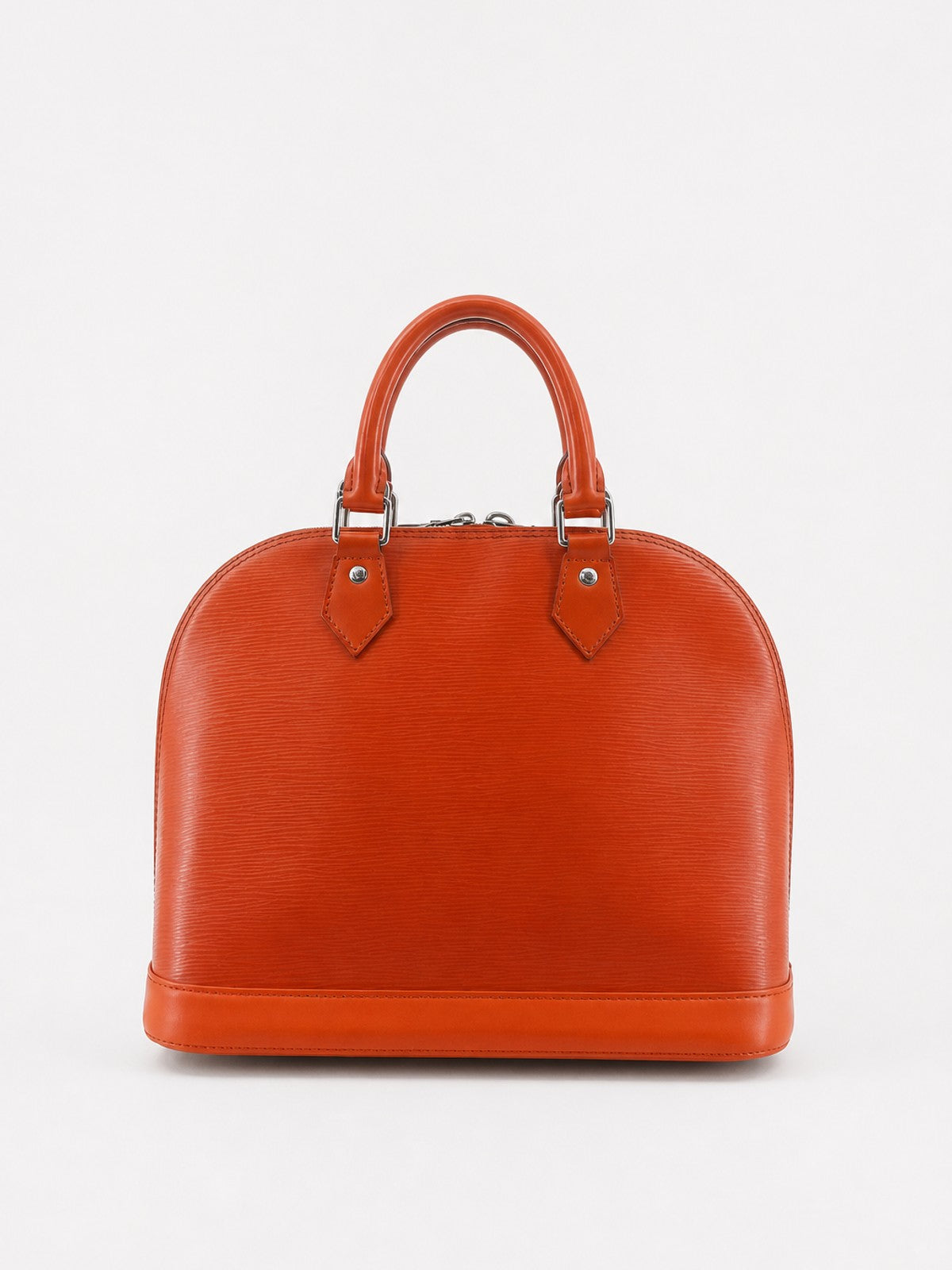Louis Vuitton Alma PM