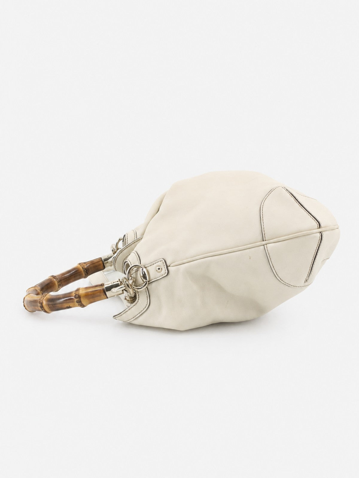 Gucci Hand Bag
