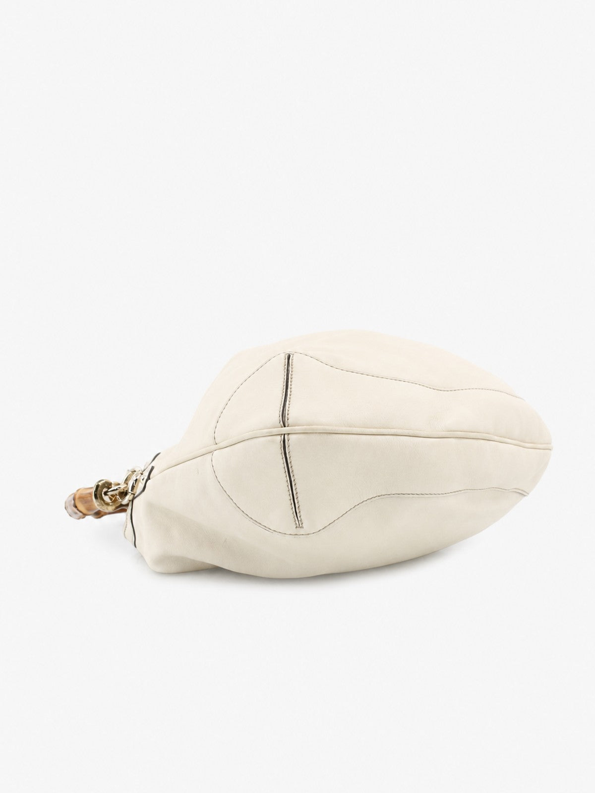Gucci Hand Bag