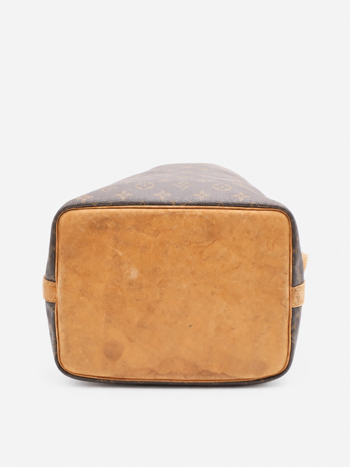 Louis Vuitton Petit Noé