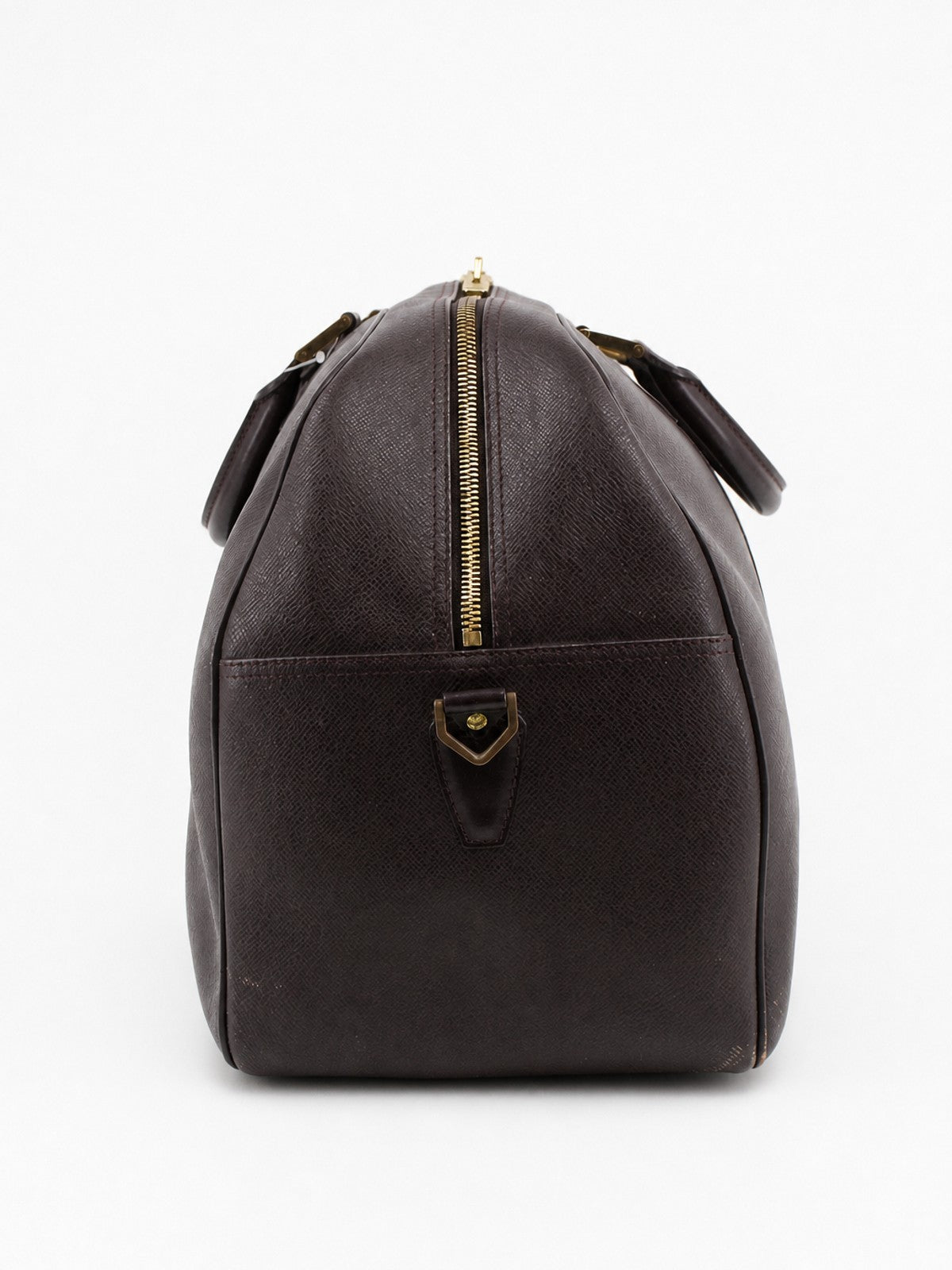 Louis Vuitton Kendall PM