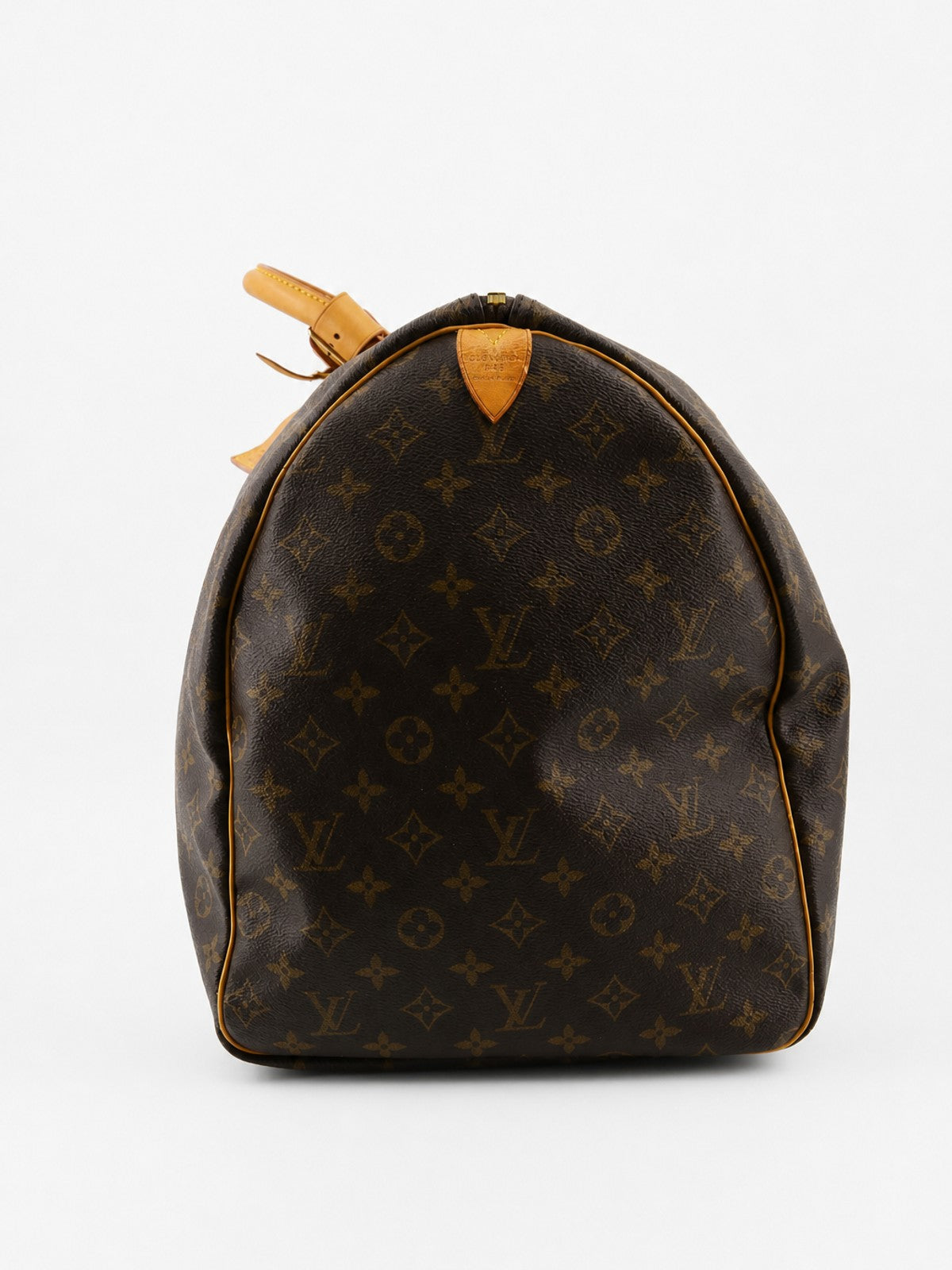 Louis Vuitton Keepall 60