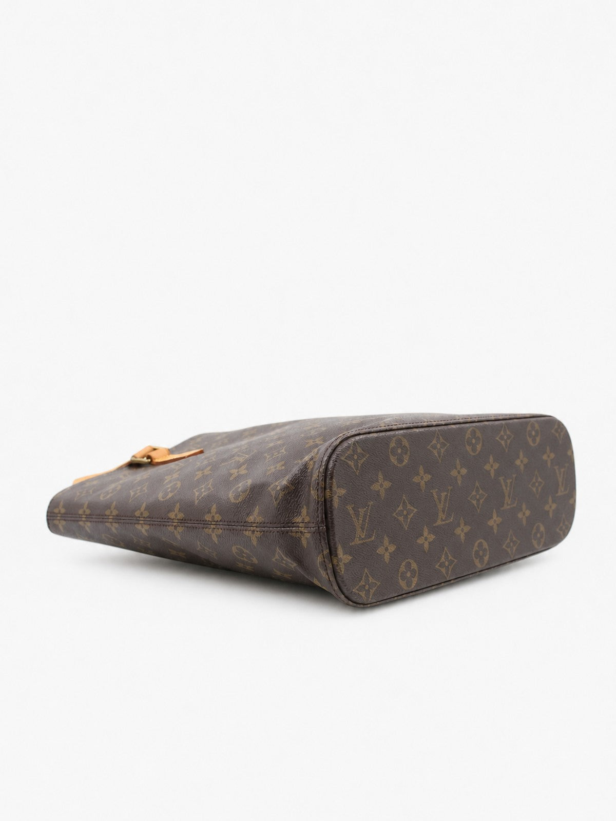 Louis Vuitton Vavin GM