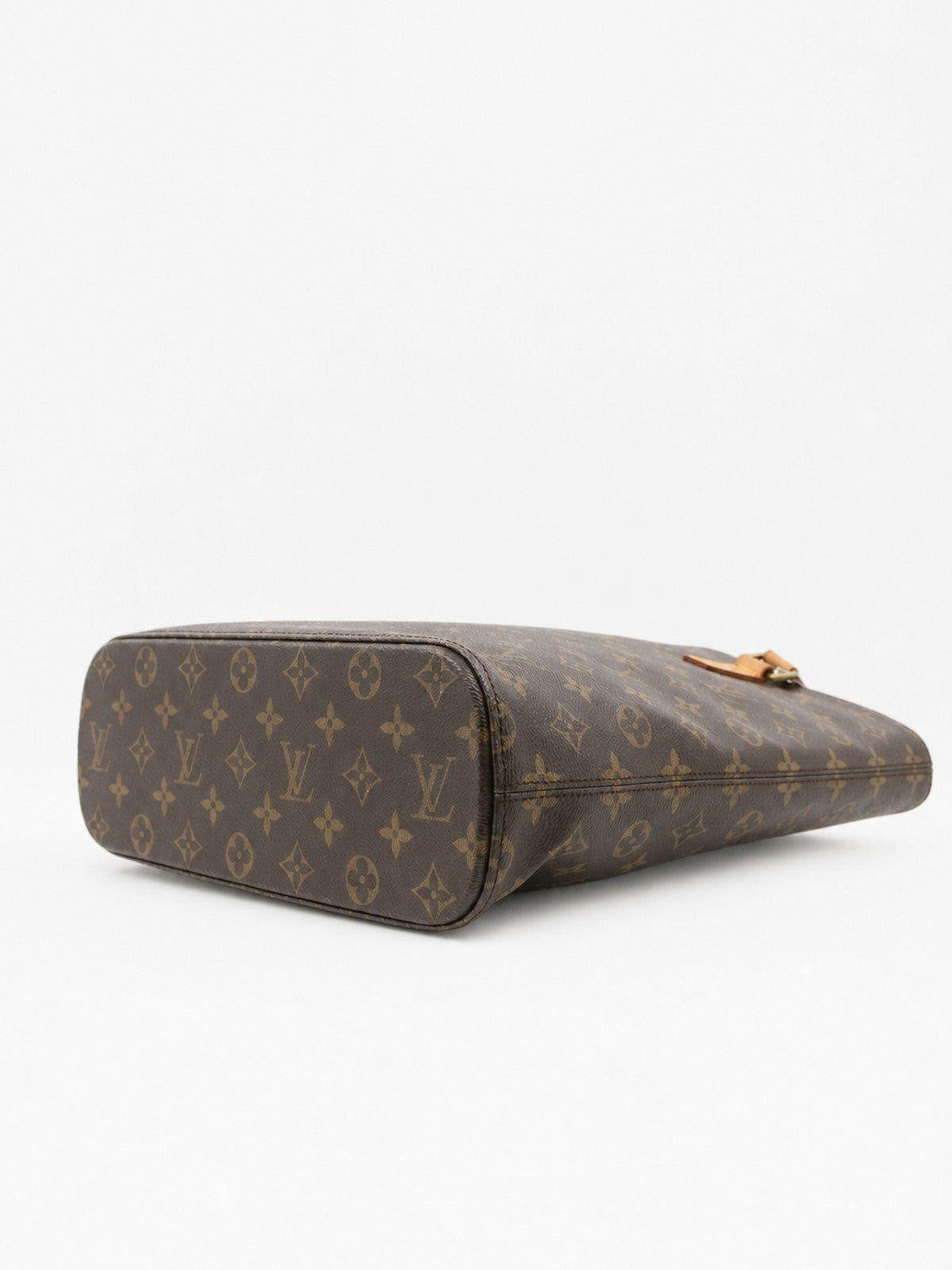Louis Vuitton Vavin GM