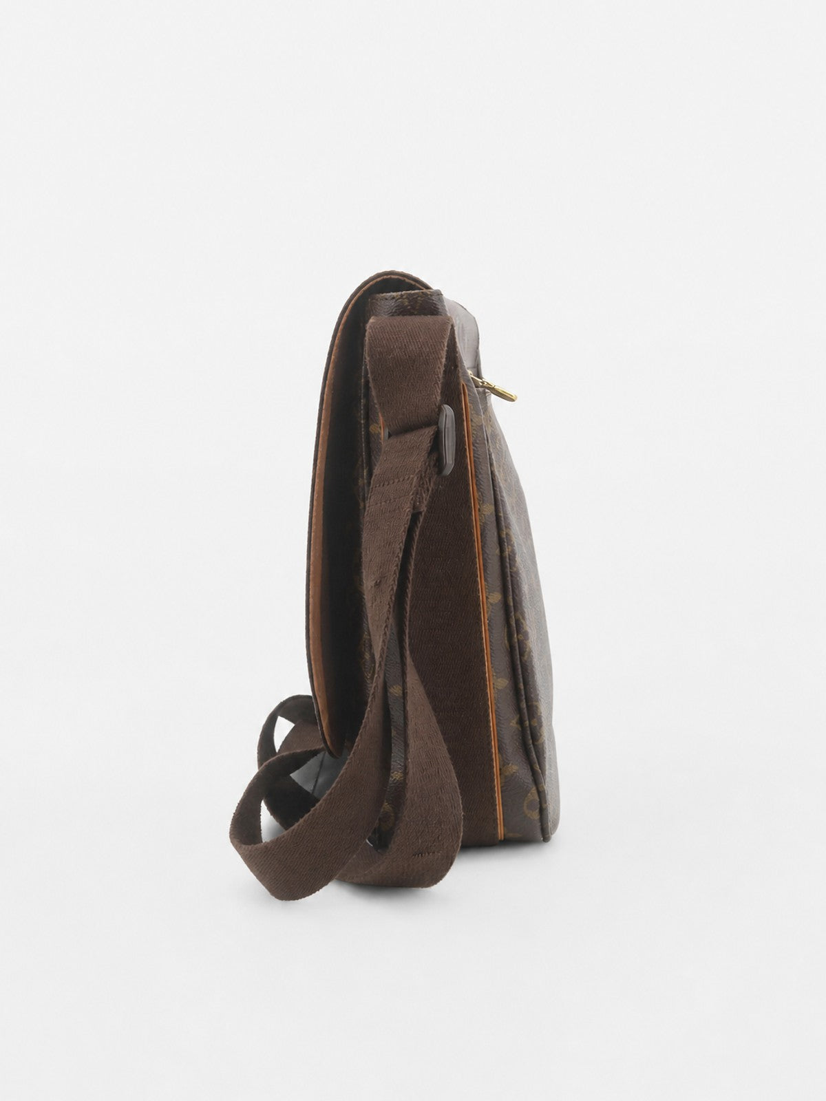 Louis Vuitton Daniel MM