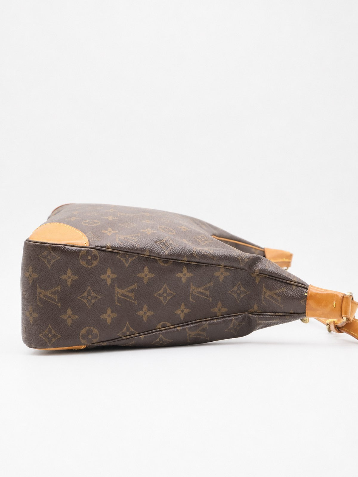 Louis Vuitton Boulogne