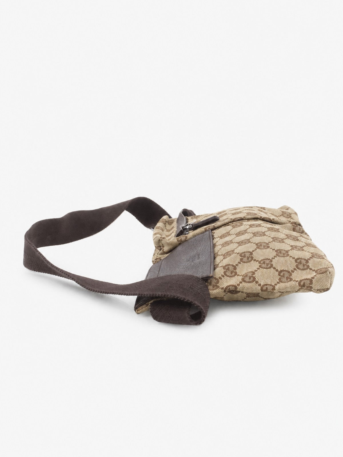 Gucci Shelly