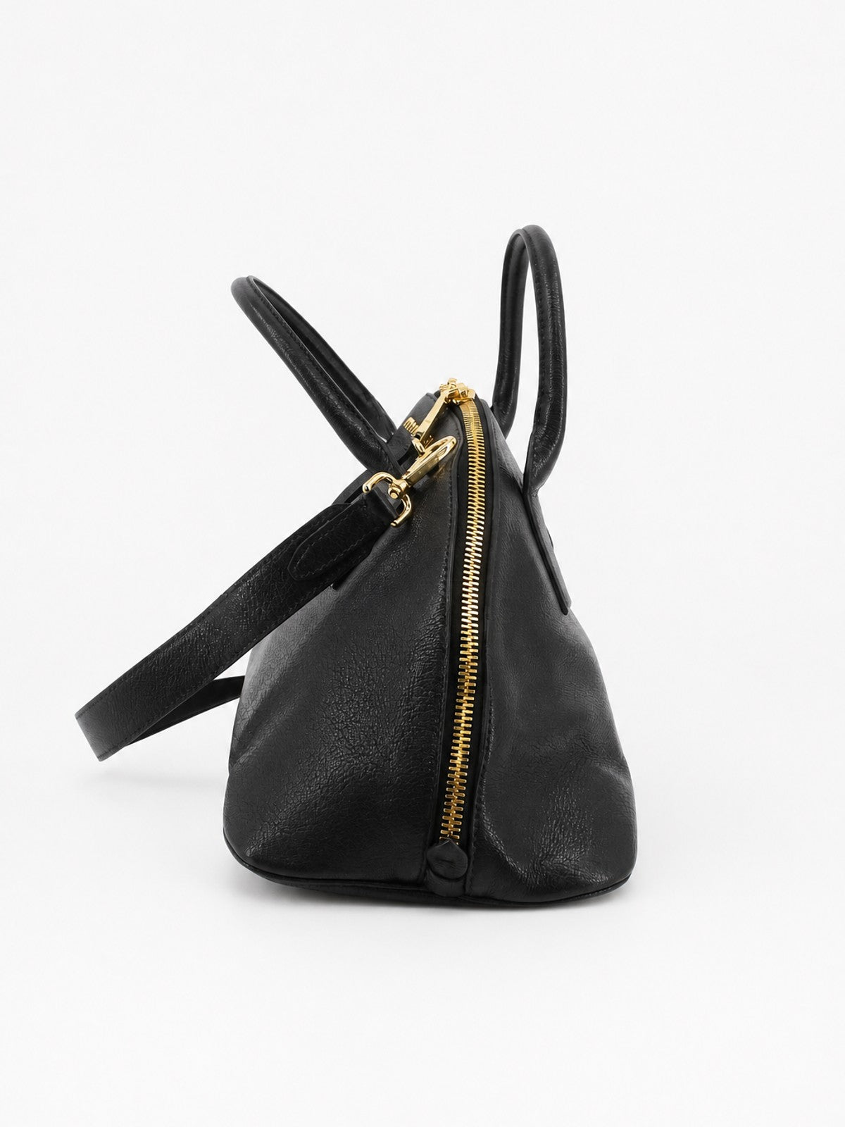 Miu Miu Hand Bag
