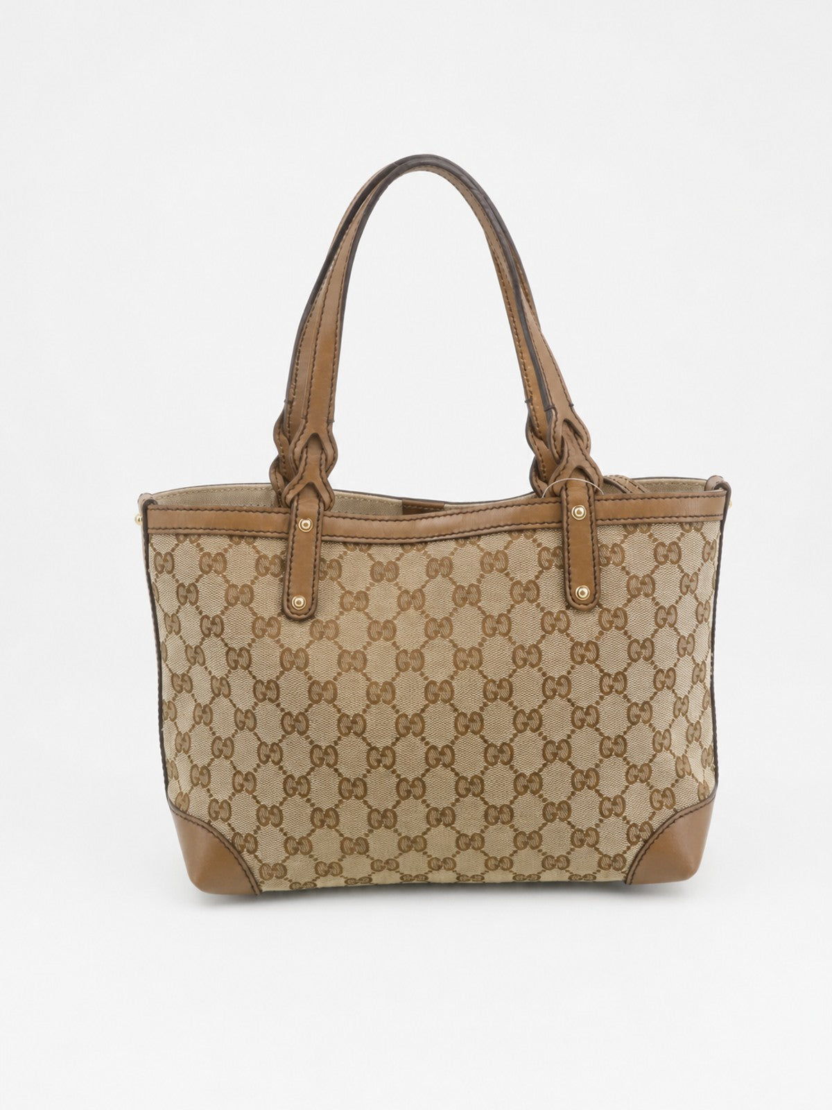 Gucci Shoulder Bag