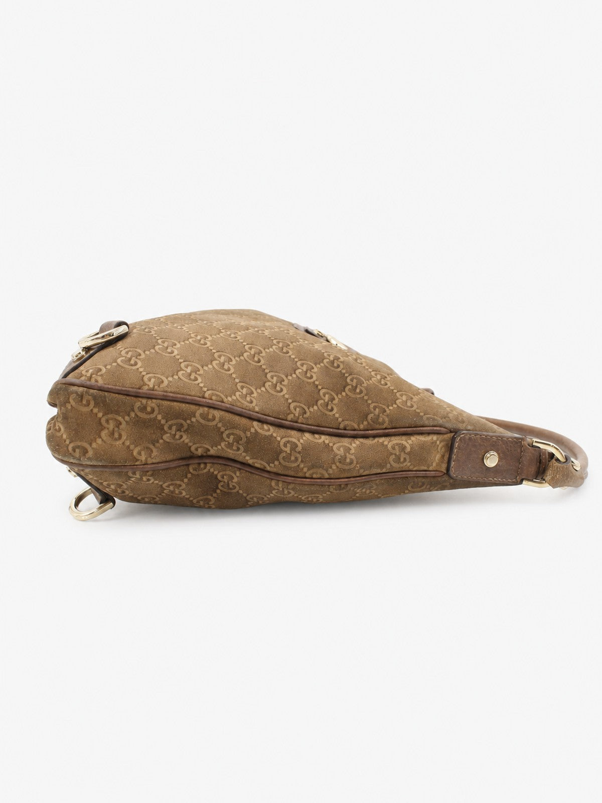 Gucci Shoulder Bag