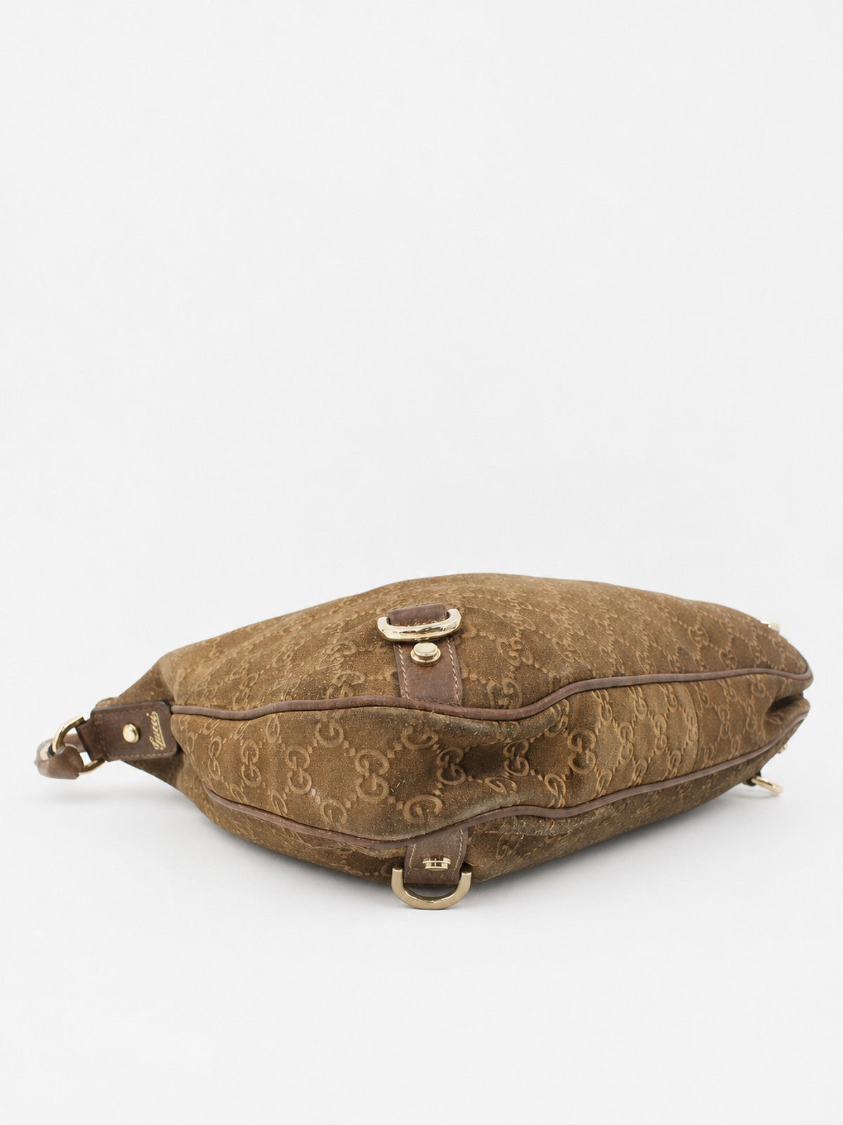 Gucci Shoulder Bag