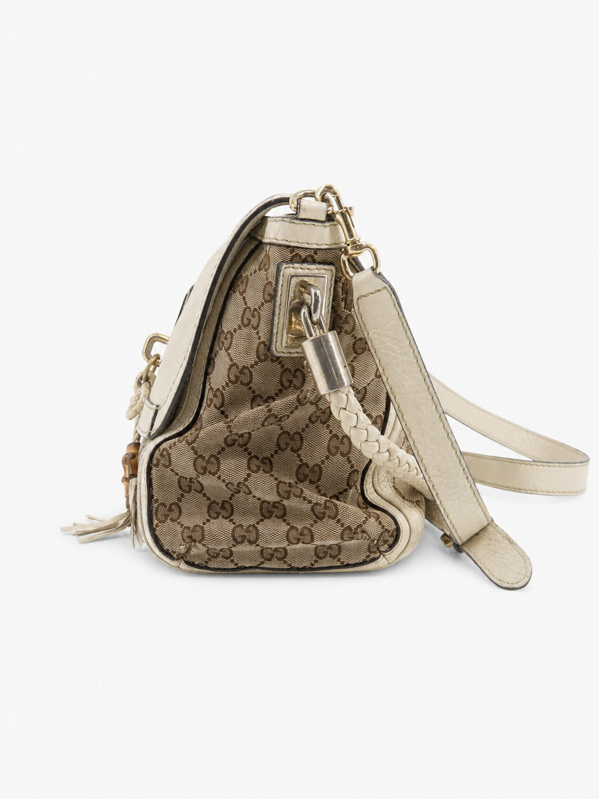 Gucci Shoulder Bag