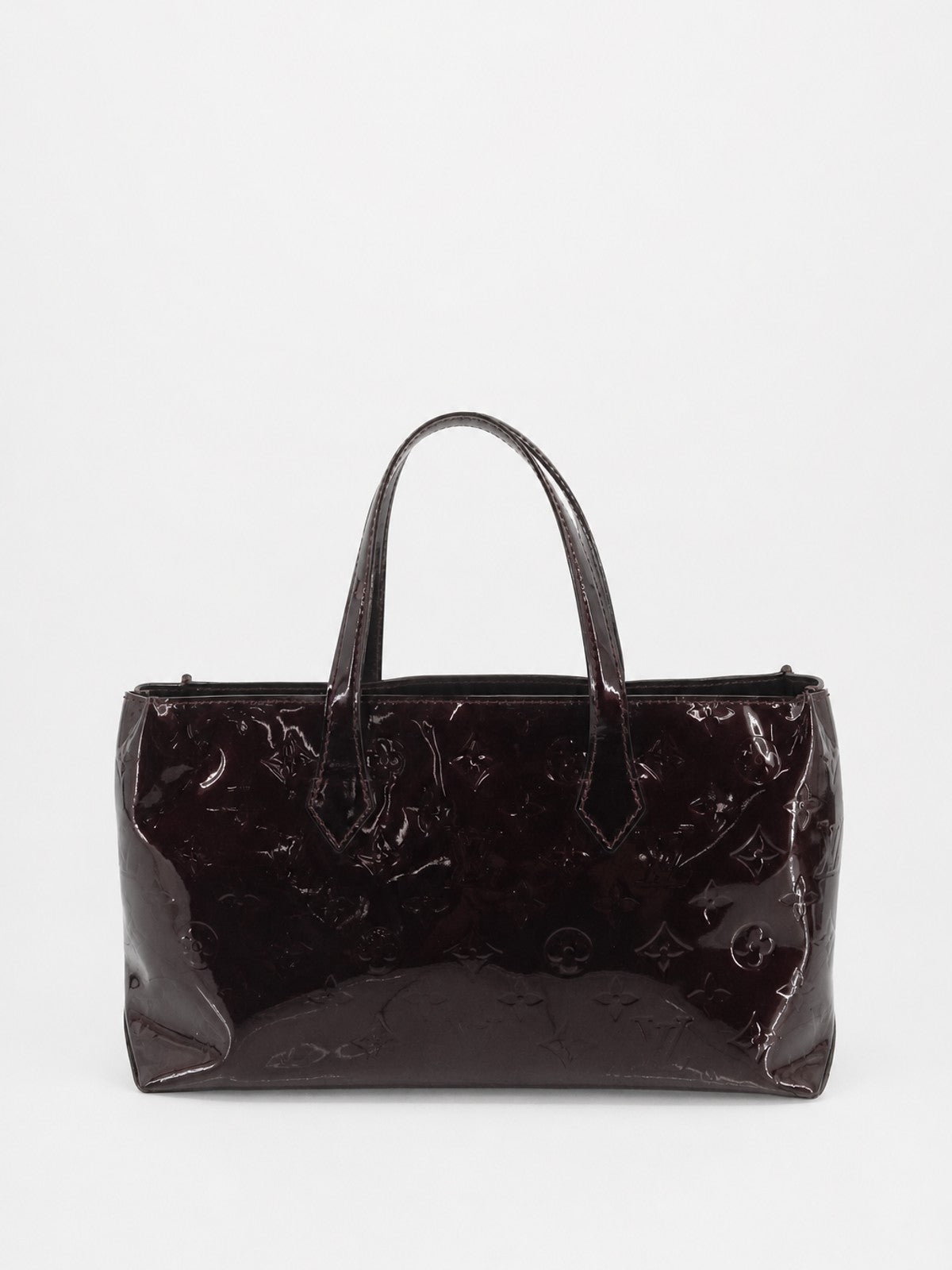Louis Vuitton Wilshire PM