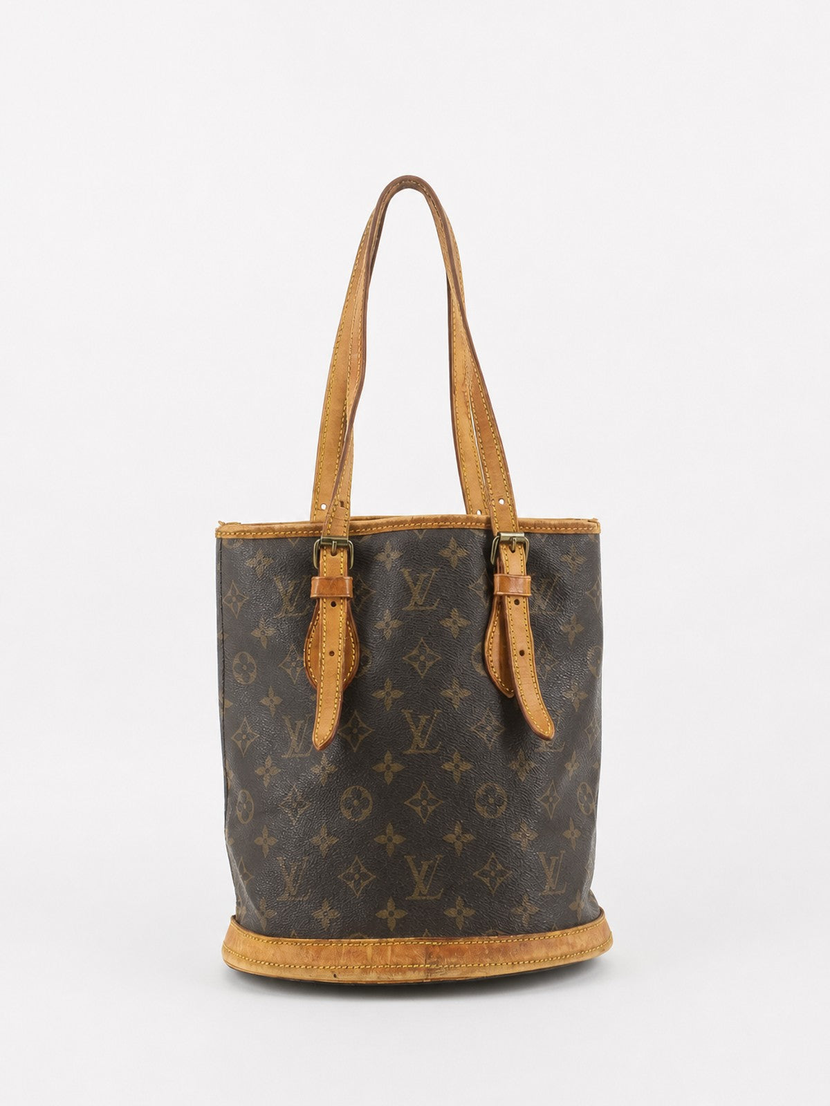 Louis Vuitton Mini Bucket