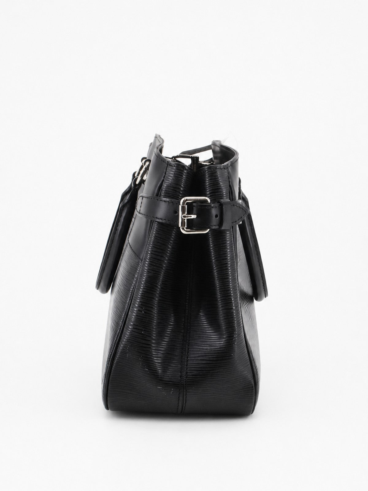 Louis Vuitton Passy
