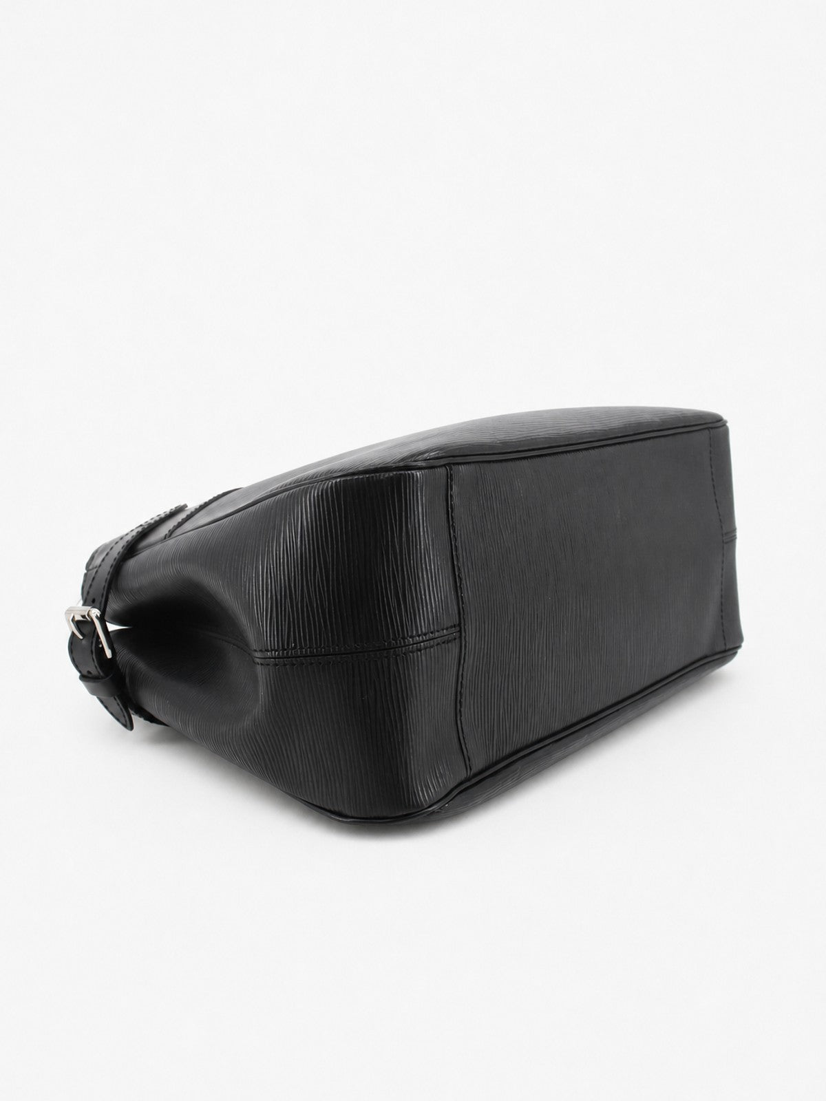 Louis Vuitton Passy