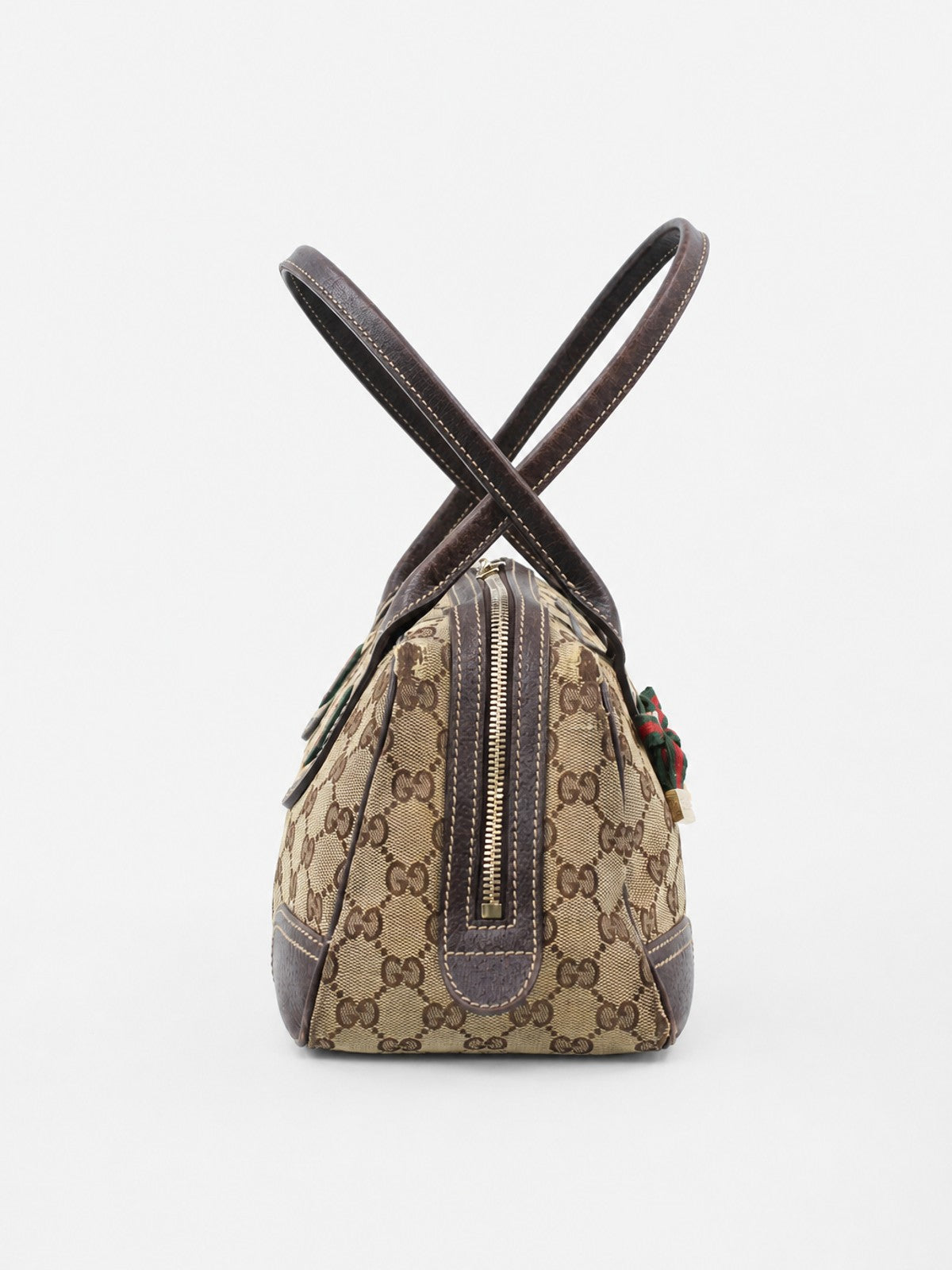 Gucci Princy