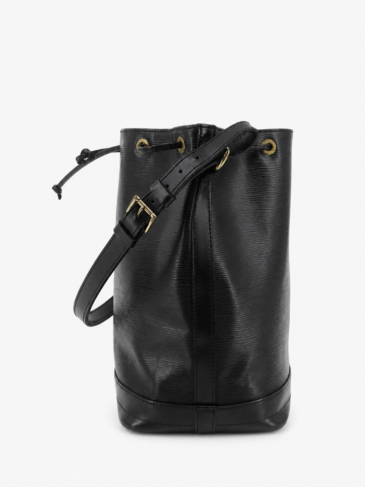 Louis Vuitton Noé