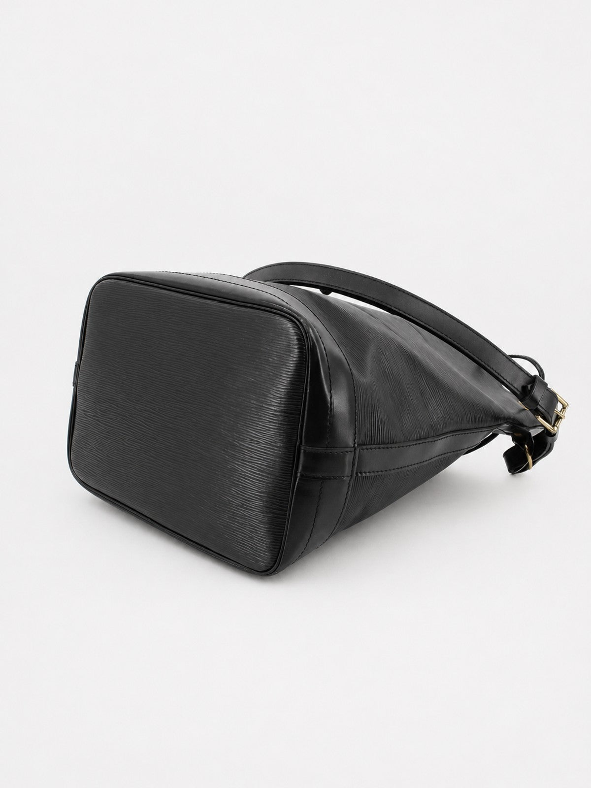 Louis Vuitton Noé