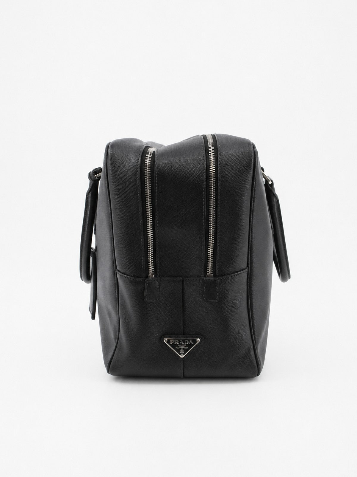 Prada Business Bag