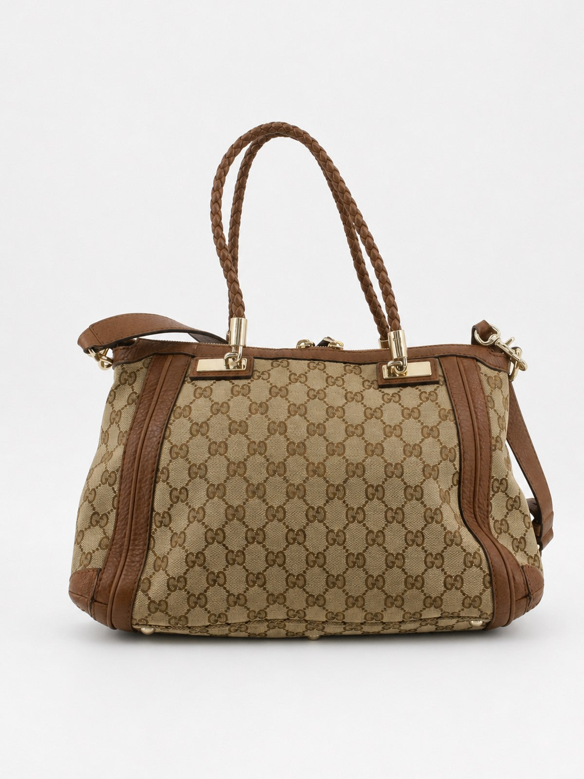 Gucci Shoulder Bag