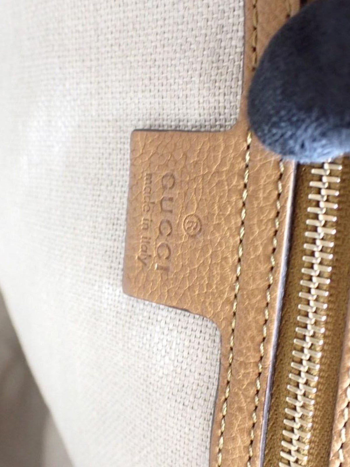Gucci Shoulder Bag