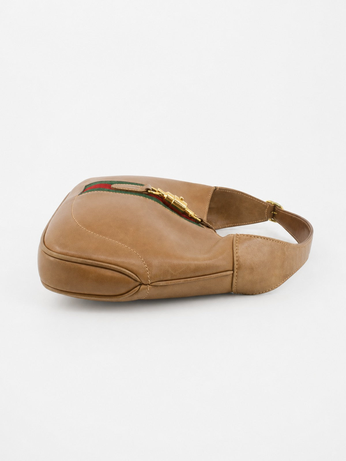 Gucci Medium Jackie