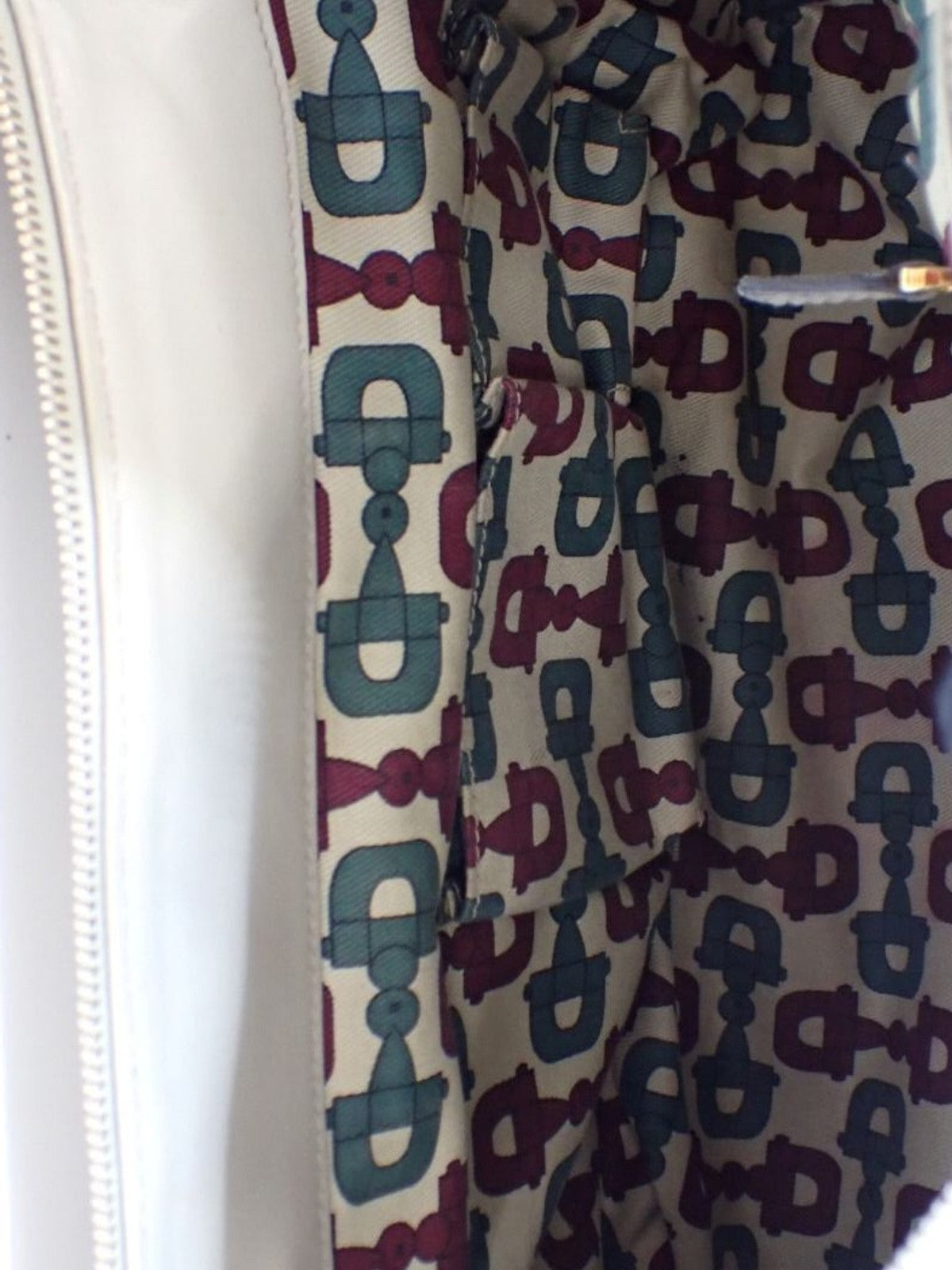 Gucci Hand Bag