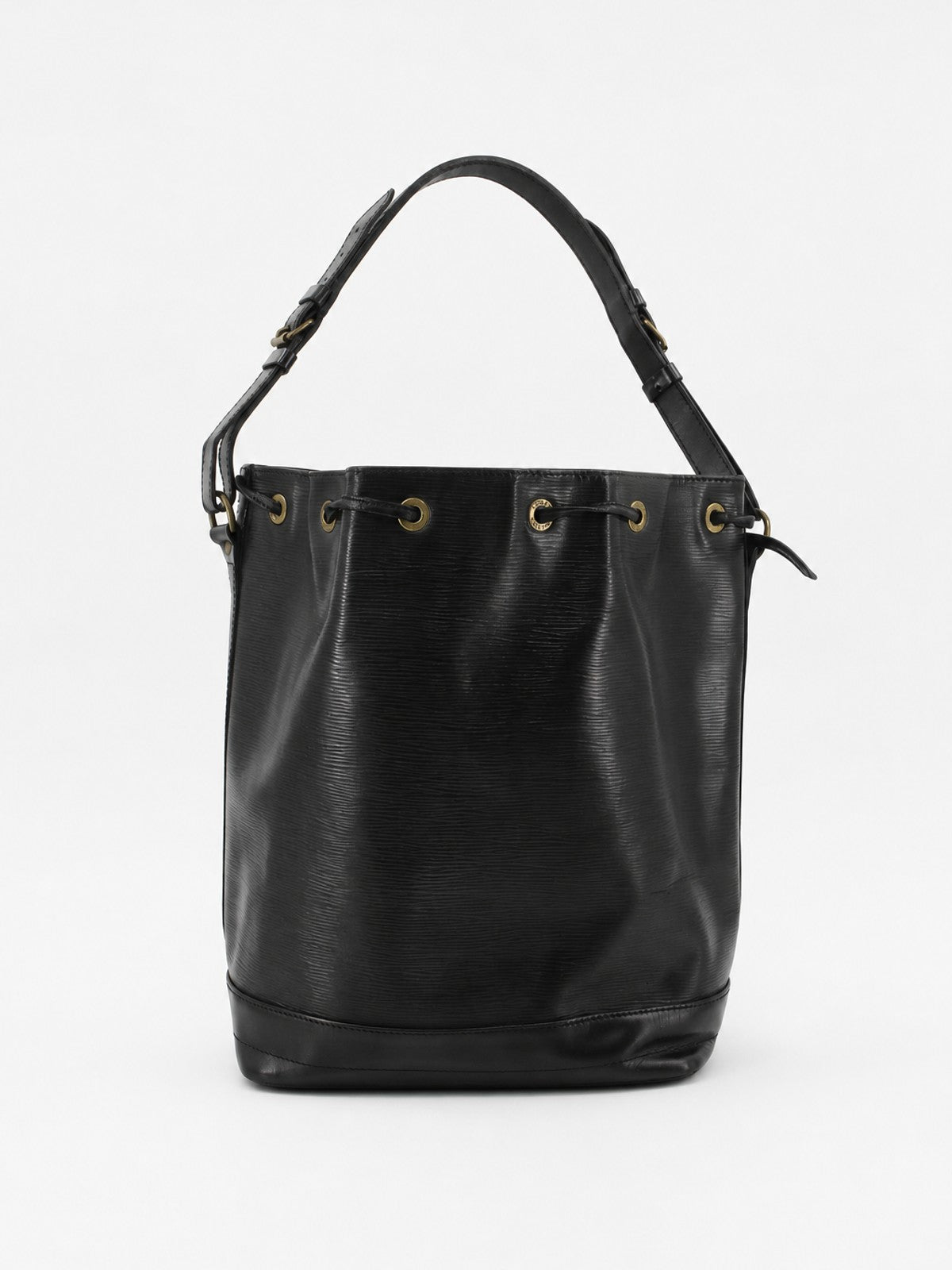 Louis Vuitton Noé