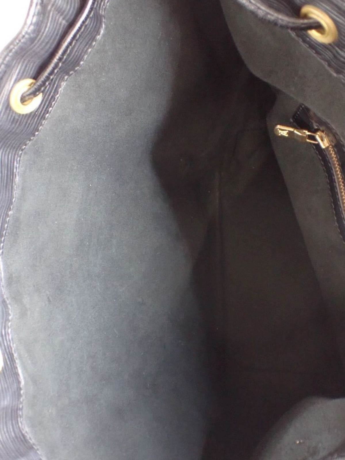 Louis Vuitton Noé