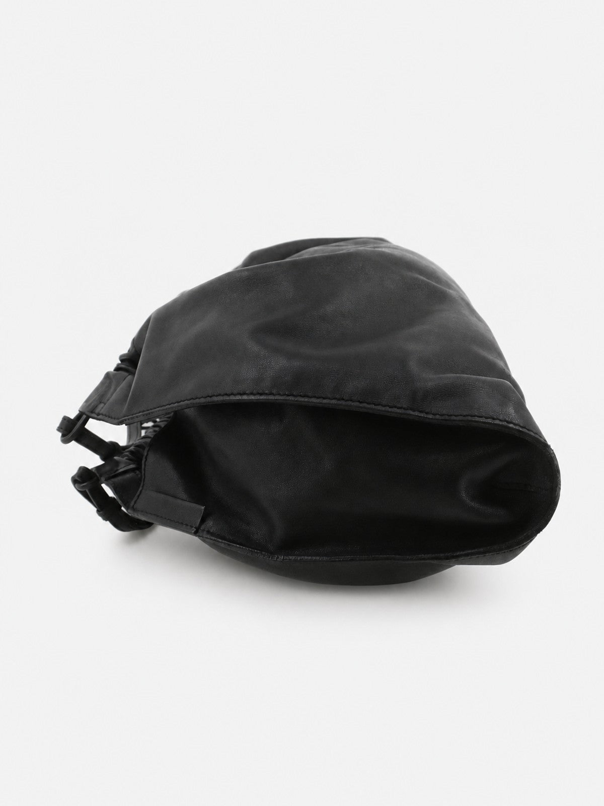 Gucci Hand Bag