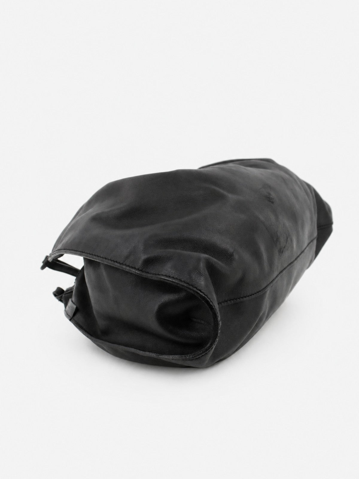 Gucci Hand Bag