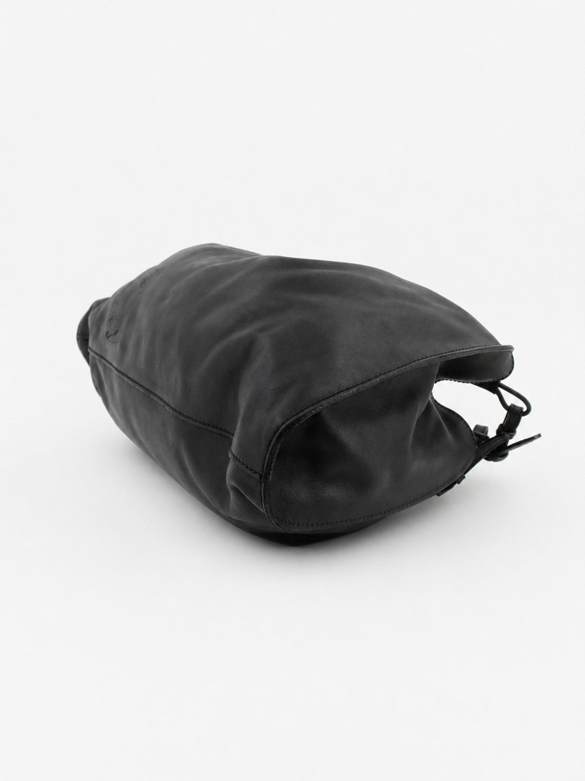 Gucci Hand Bag