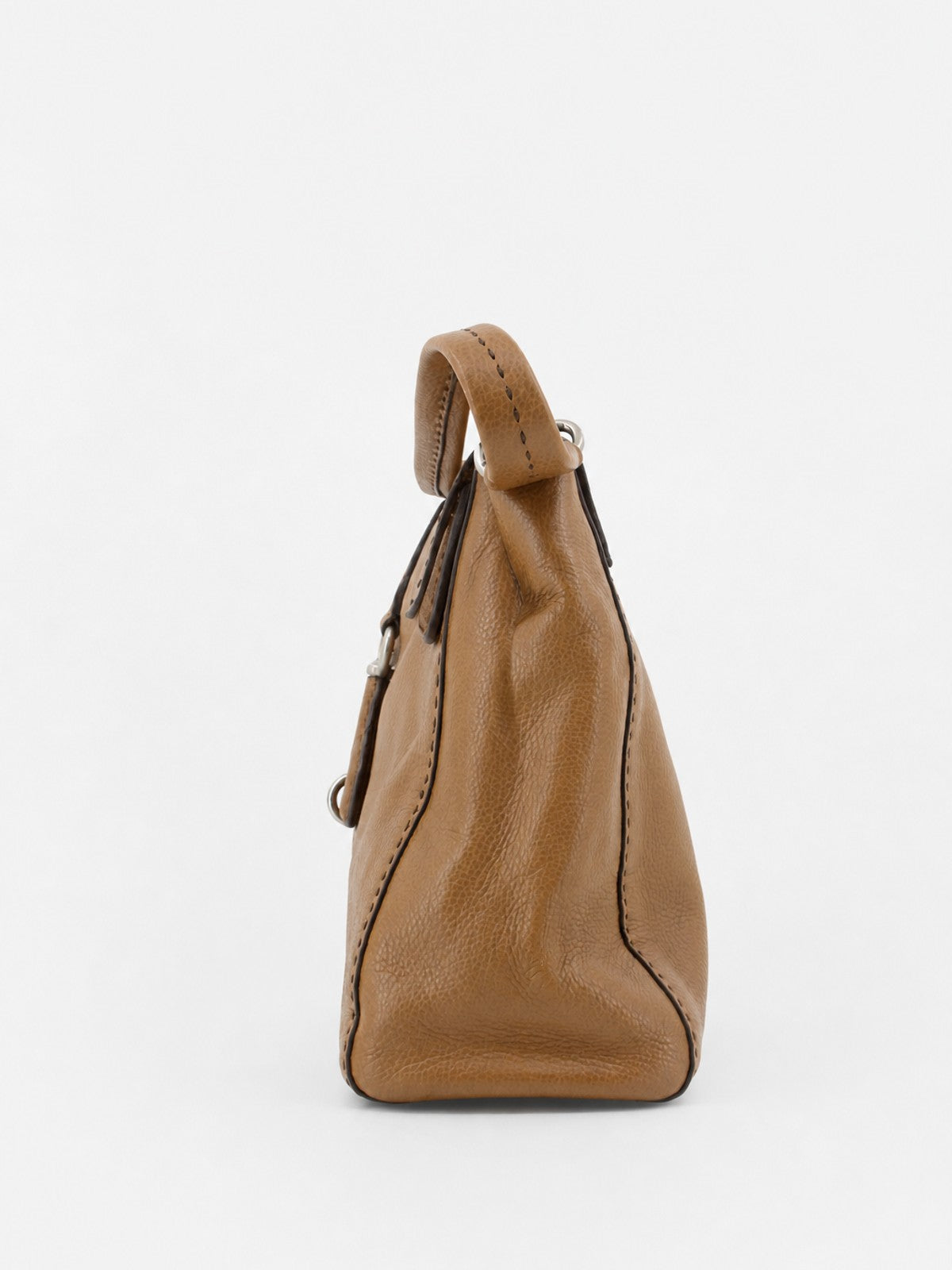 Prada Shoulder Bag
