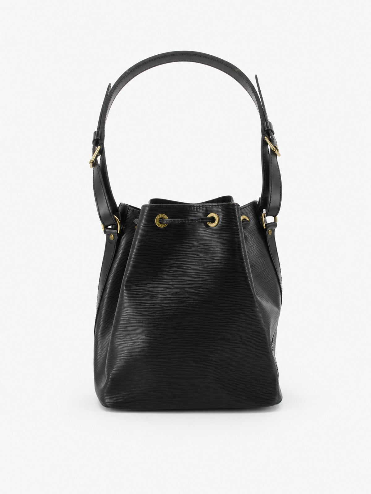 Louis Vuitton Petit Noé