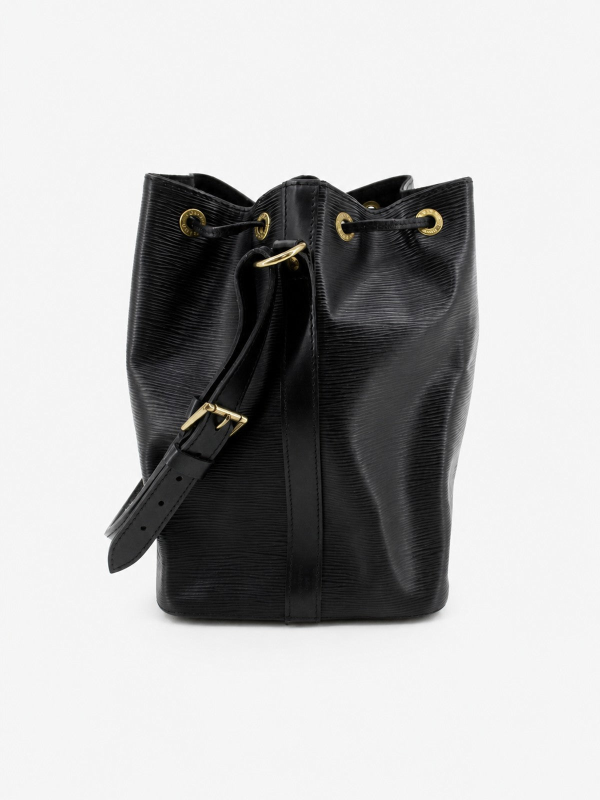 Louis Vuitton Petit Noé