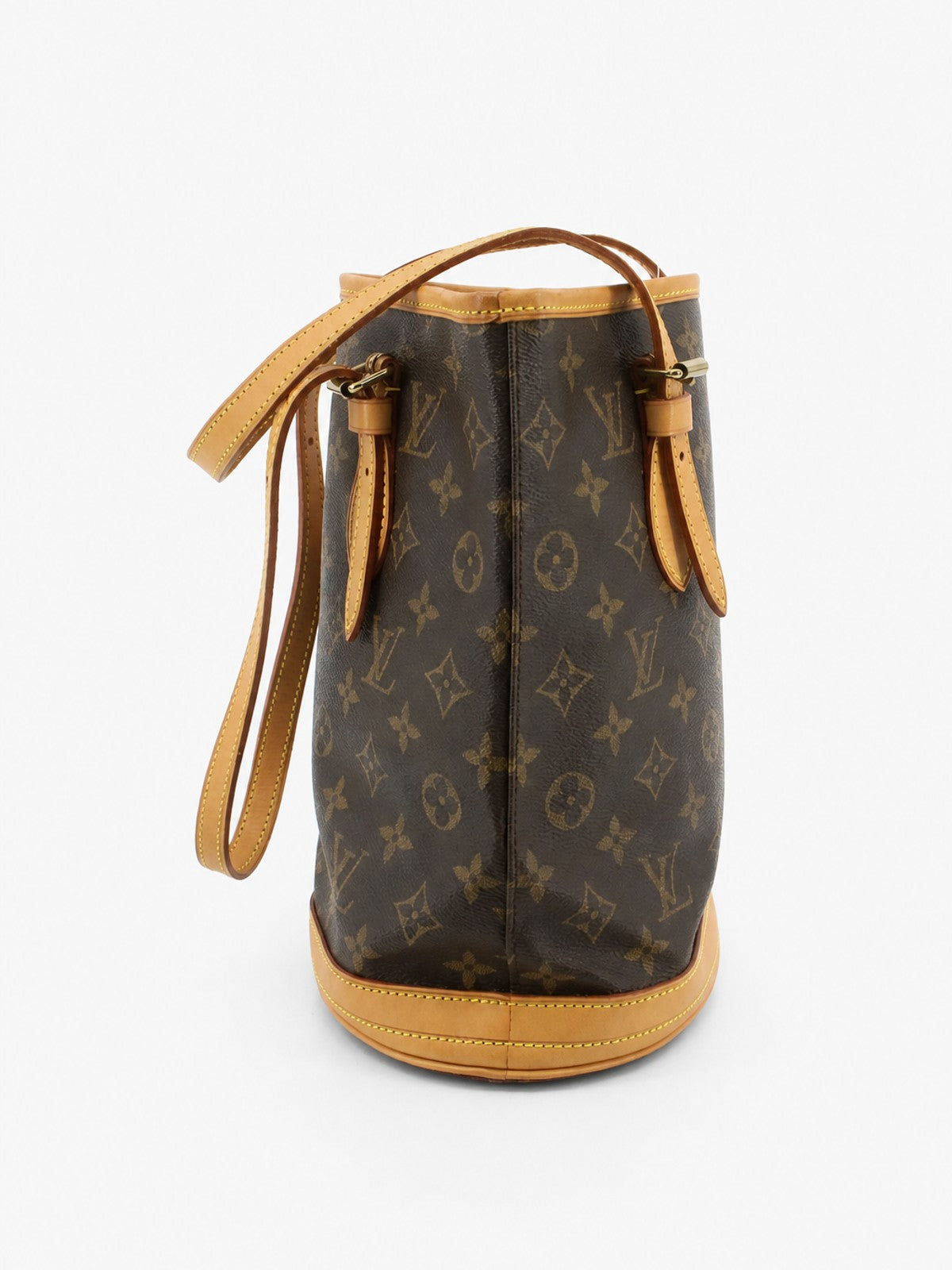 Louis Vuitton Mini Bucket