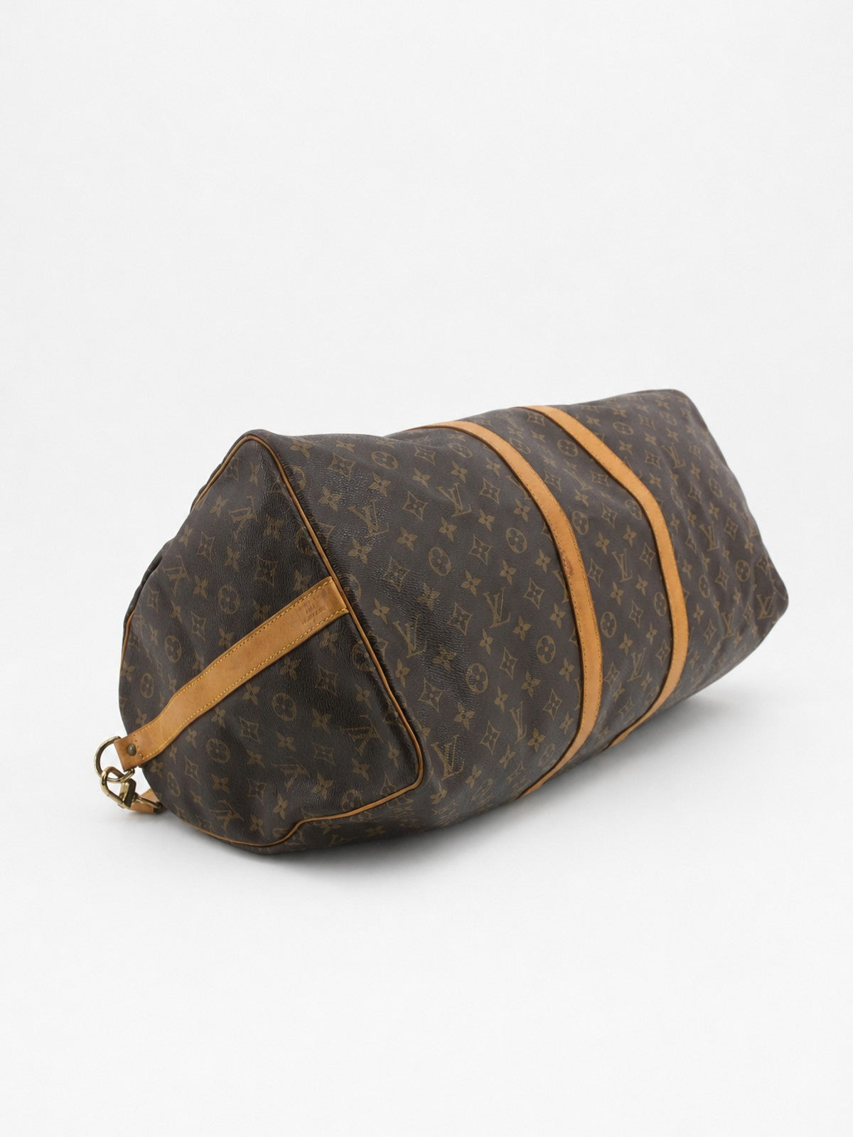 Louis Vuitton Keepall 55