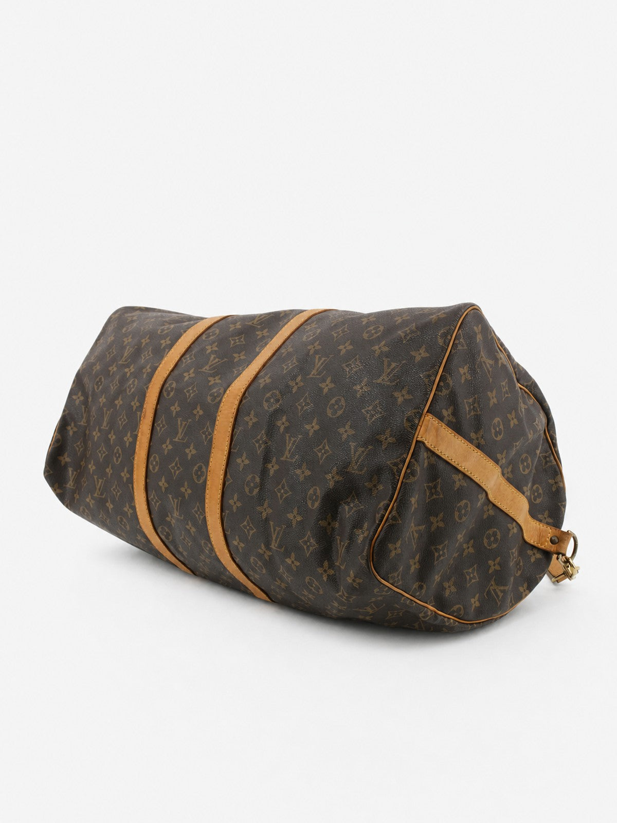 Louis Vuitton Keepall 55