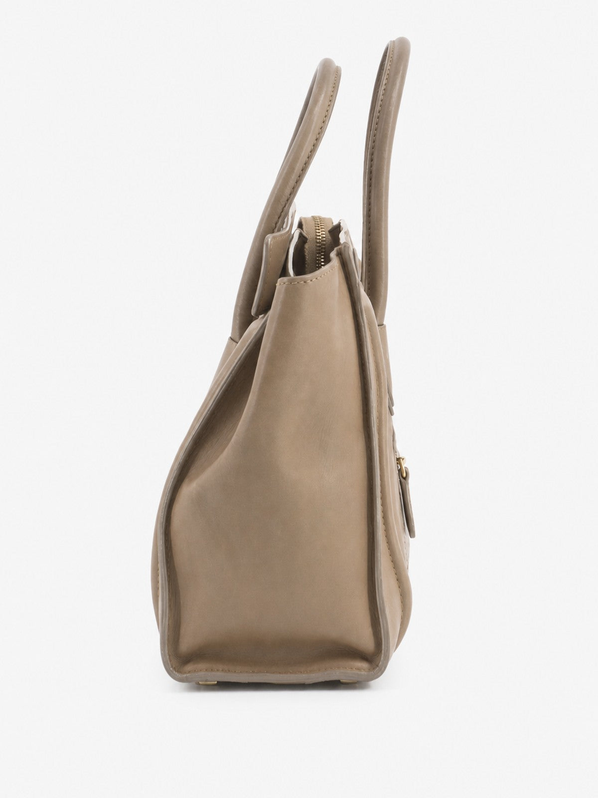Celine Small Luggage