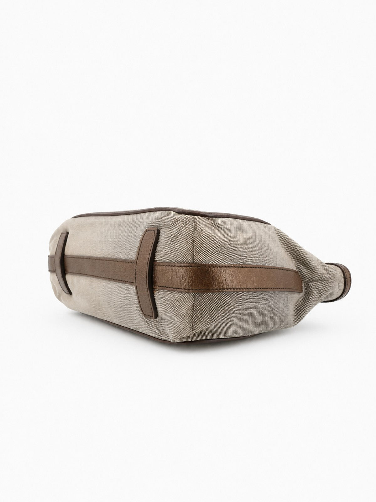 Celine Shoulder Bag