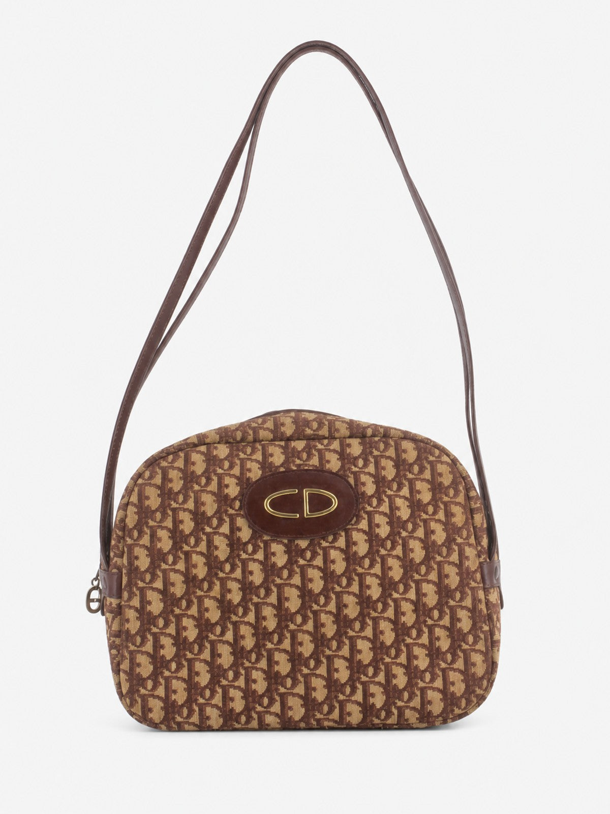 Christian Dior Bags | Vintage & Second-Hand – Collector's Cage