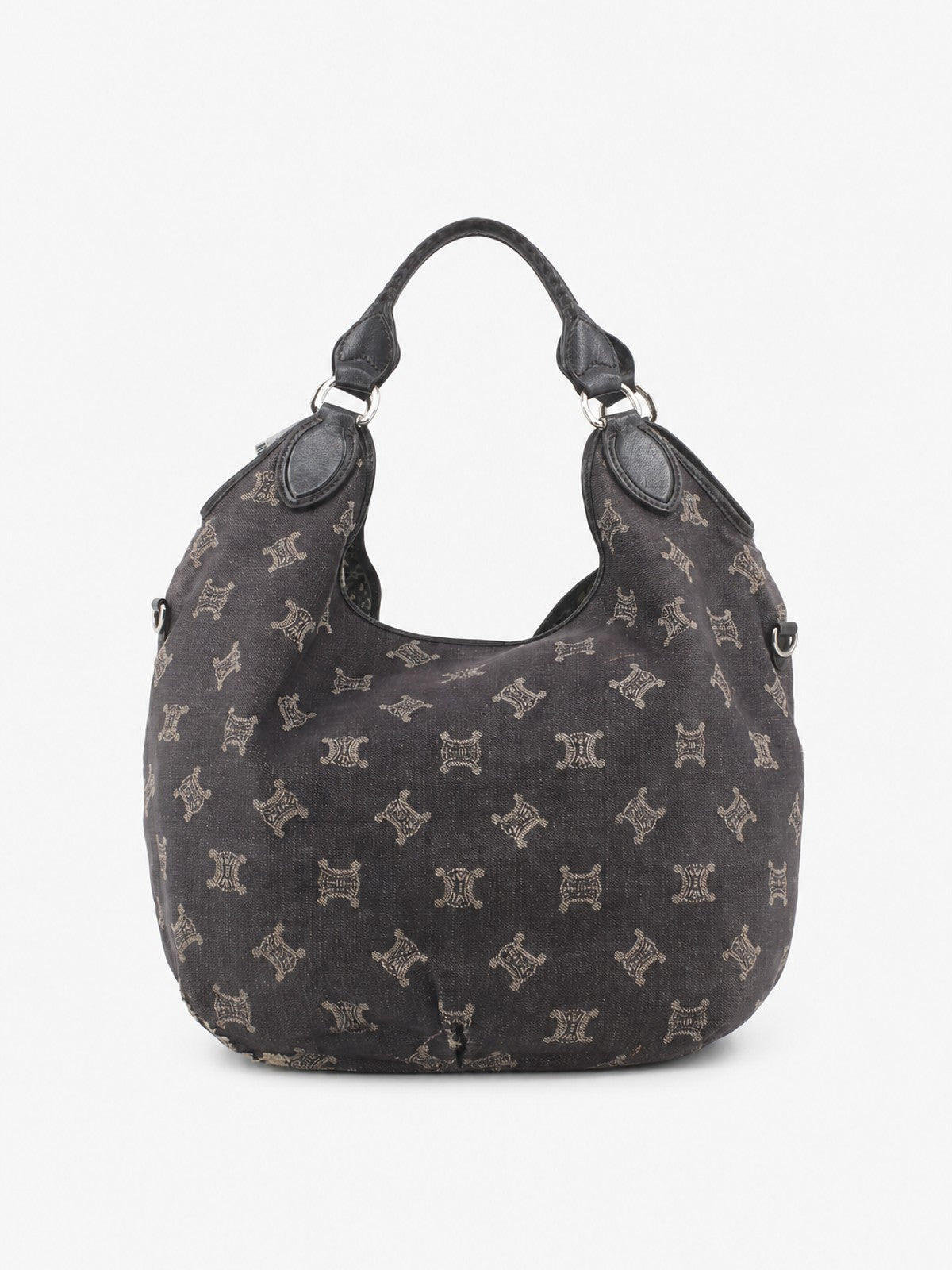Celine Shoulder Bag