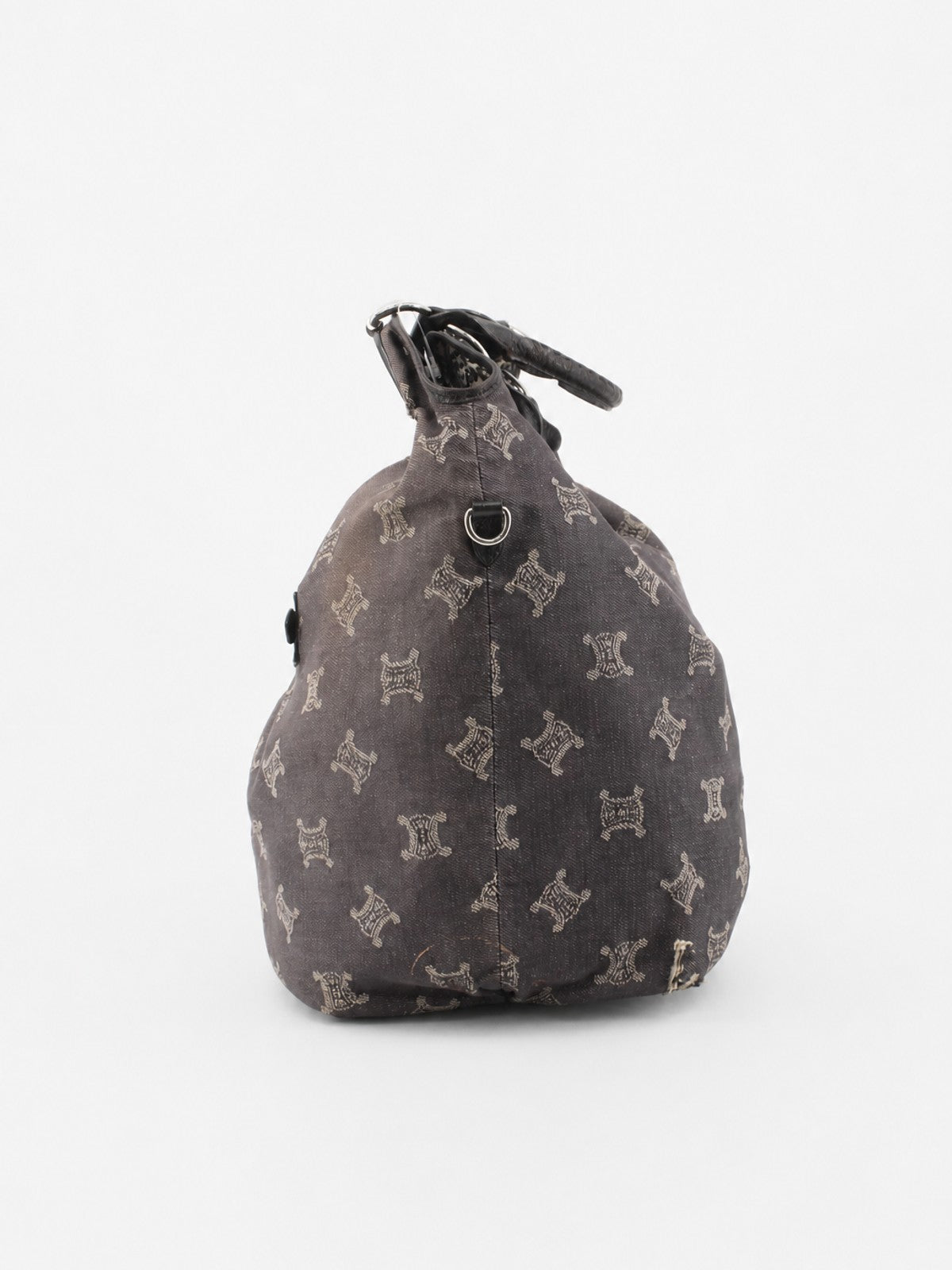 Celine Shoulder Bag