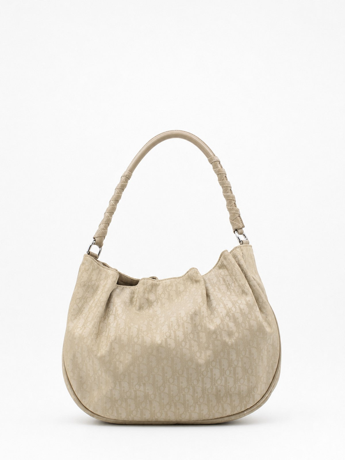 Christian Dior Bags | Vintage & Second-Hand – Collector's Cage