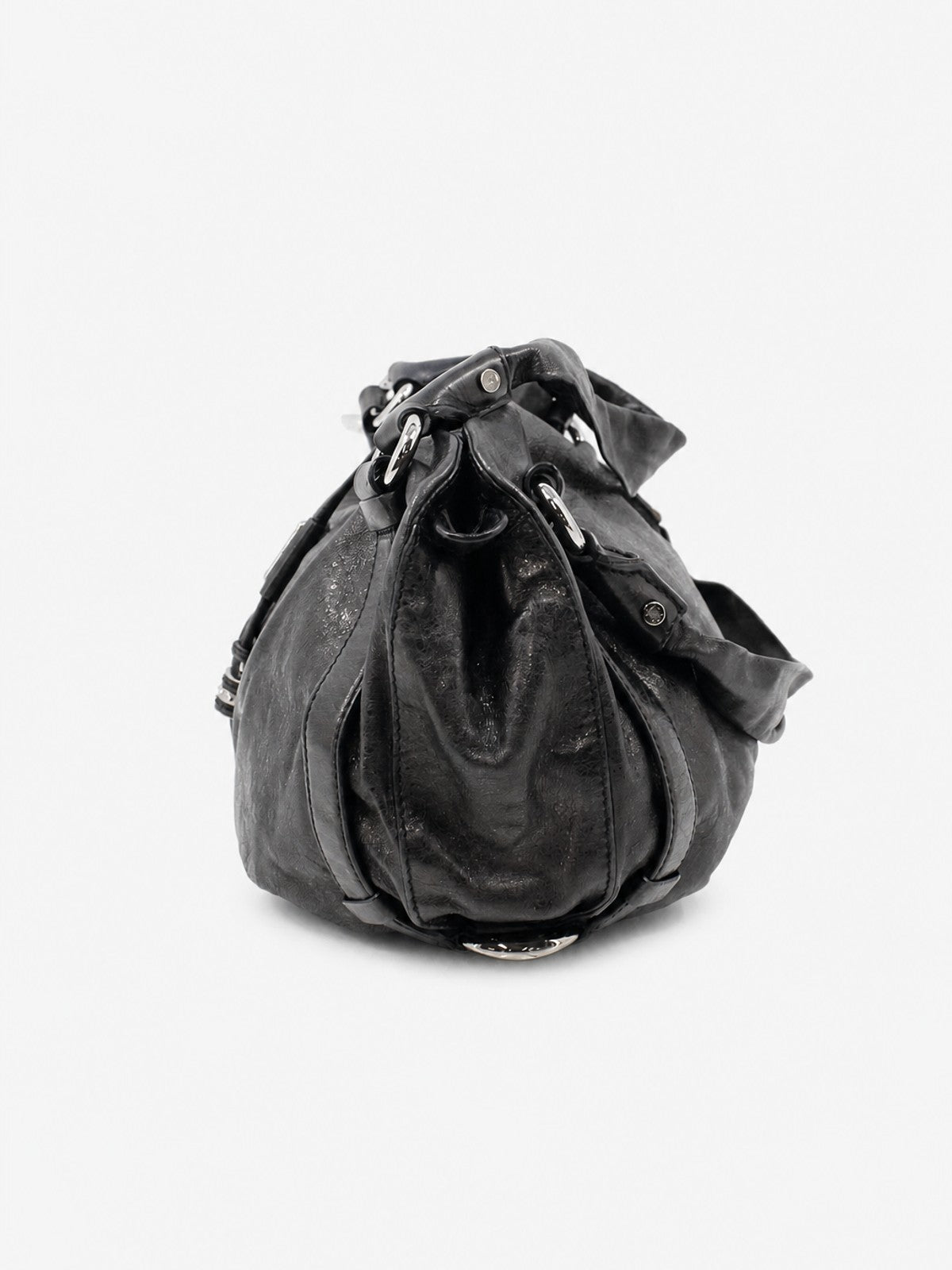 Celine Shoulder Bag