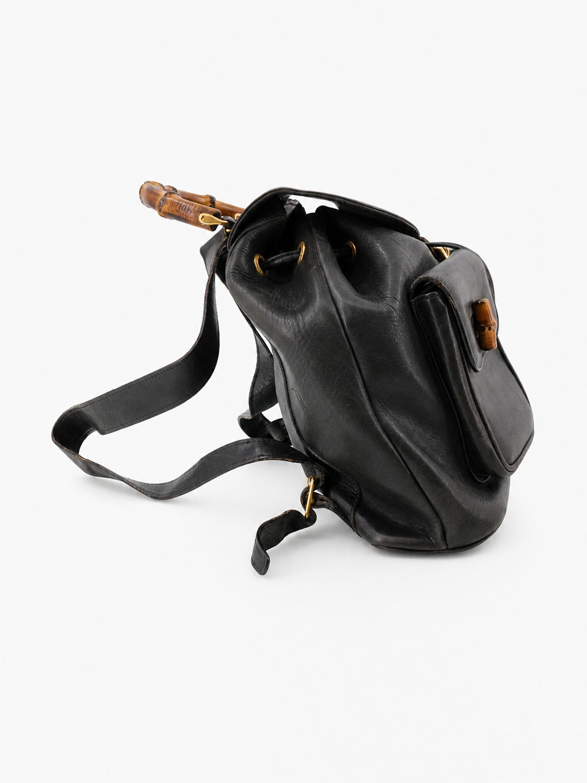 Gucci Backpack